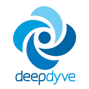 www.deepdyve.com