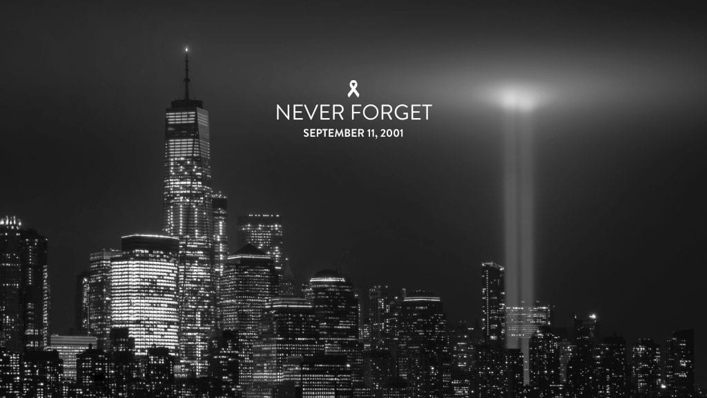 September-11-Never-Forget-1024x576.jpg