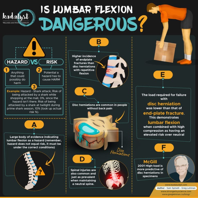 03_Lumbar_flexion_infographic_hazard-768x768.jpeg