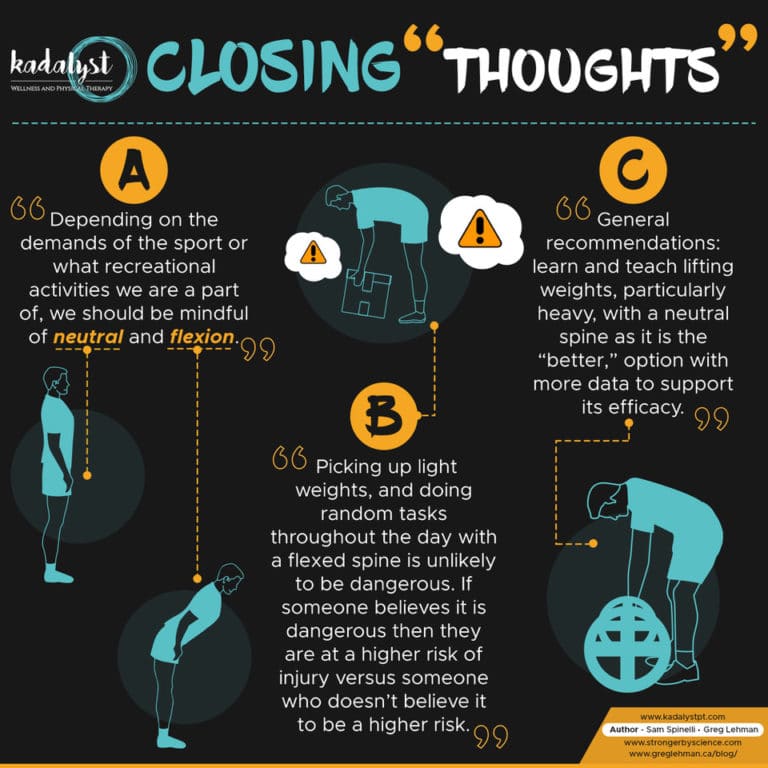 06_Lumbar_flexion_infographic_closing_thoughts-768x768.jpeg