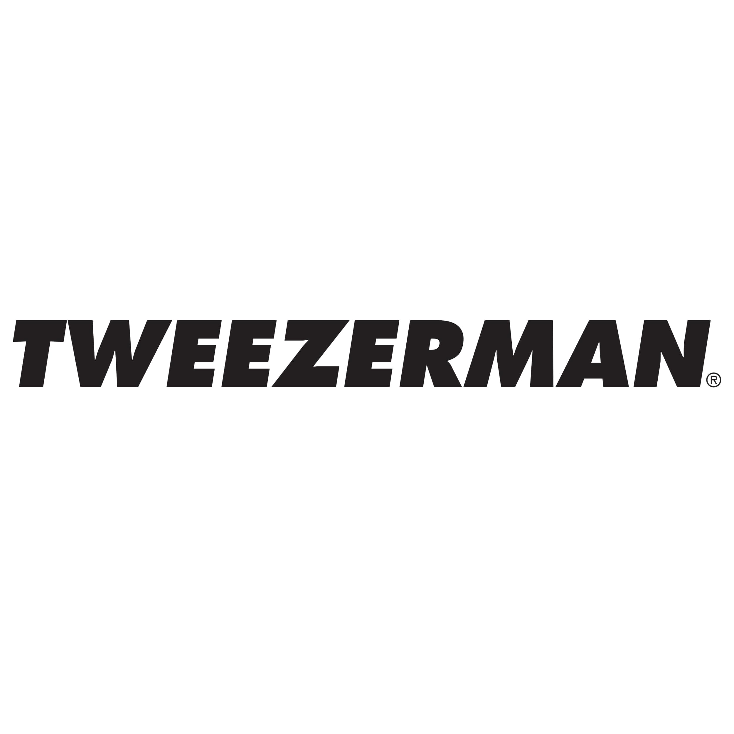 www.tweezerman.com