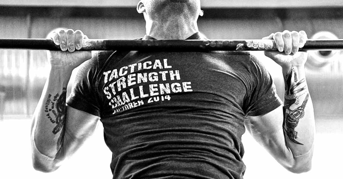 Strong first. Tactical Challenge игры. Pull-ups Athletics. Tactical athlete. Strength.