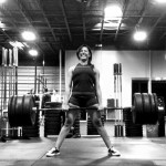 Heavy Weights: Let your speed be the variable — California Strength