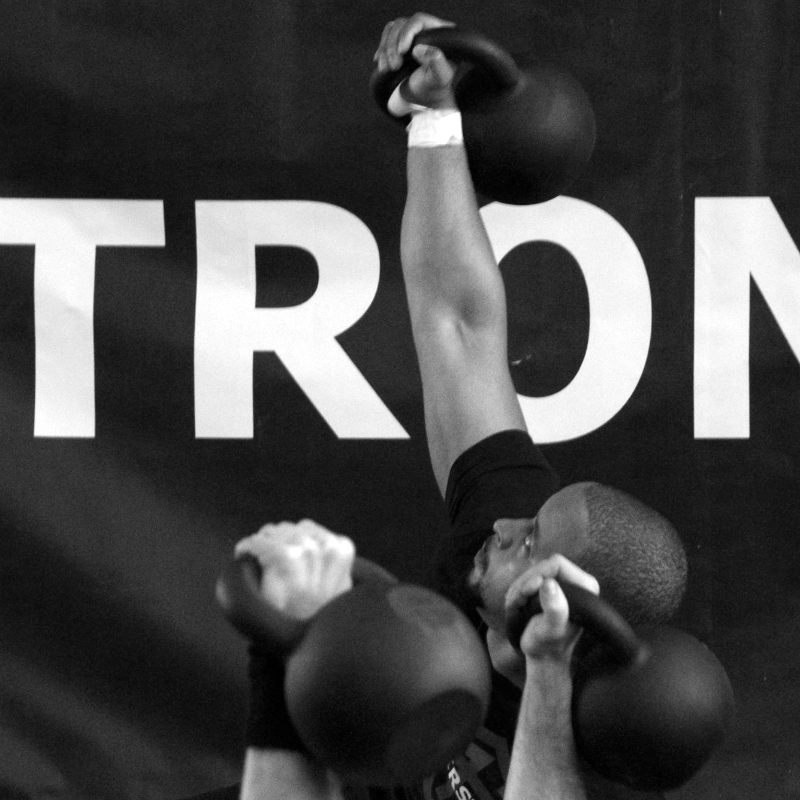 www.strongfirst.com