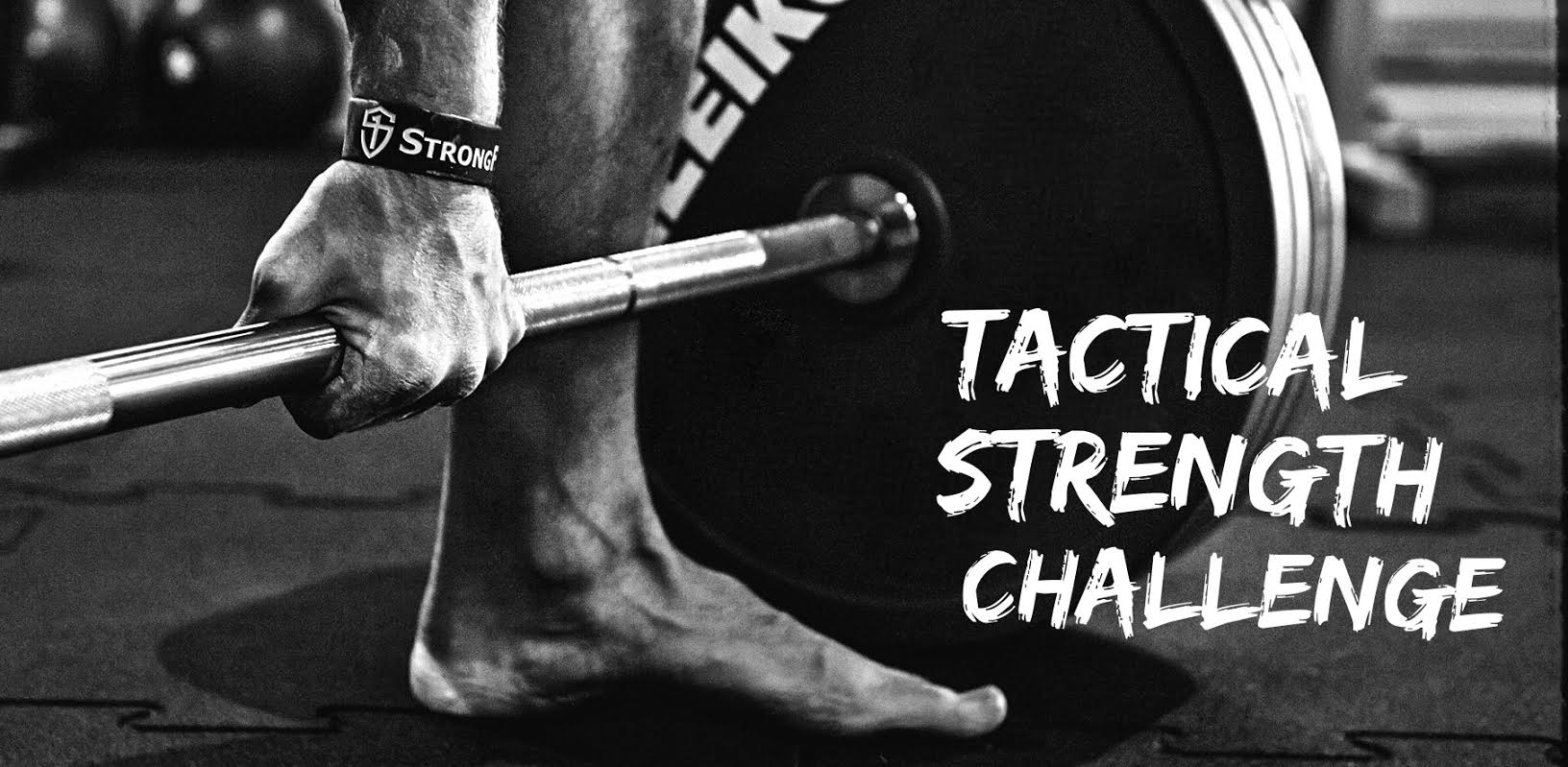 Strong first. Strong strength. Barbell snatches. Barbell Challenge. Give me strength обои на телефон.