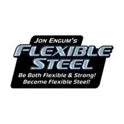 Flexible Steel logo