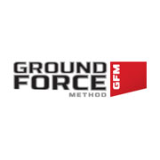 Ground Force method logo