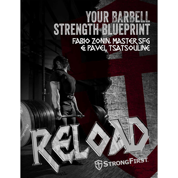 www.strongfirst.com