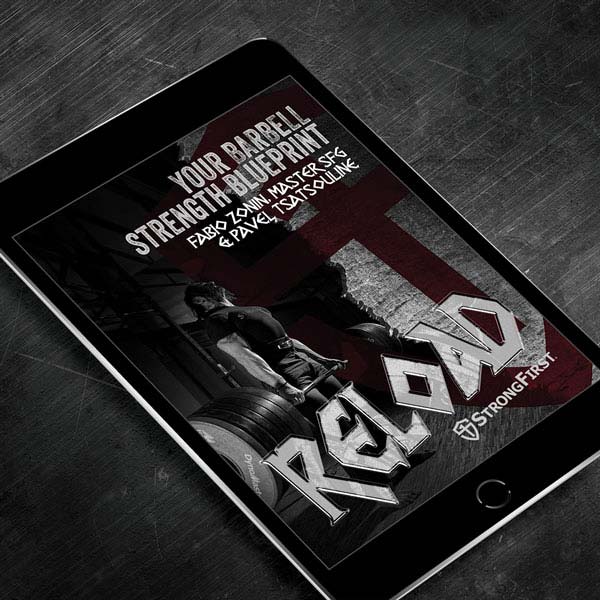 shop-book-reload-by-strongfirst.jpg